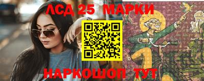 не бодяженный Можга