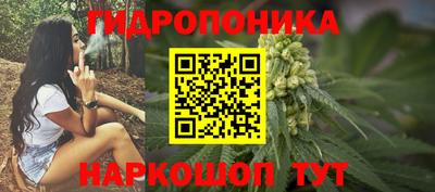 не бодяженный Можга