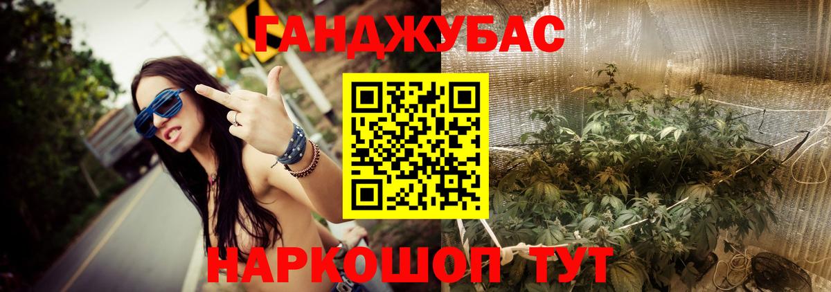 Бошки марихуана тримм  МАРИХУАНА Bruce Banner  Канабис планчик  Черногорск  Вход с VPN 